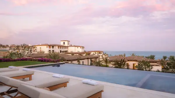 Four Seasons Cabo del Sol.jpg