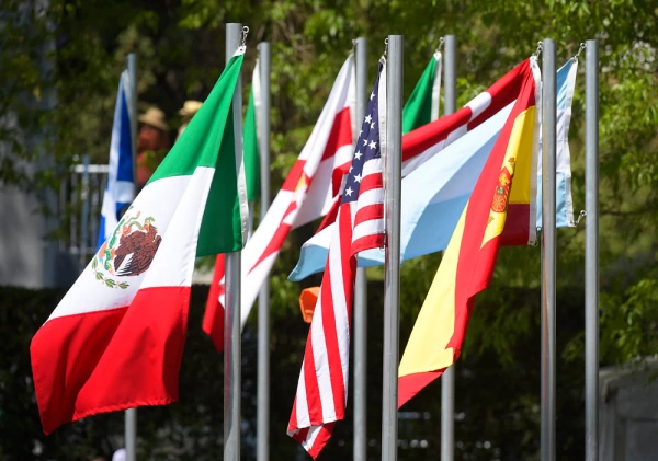 Mexico