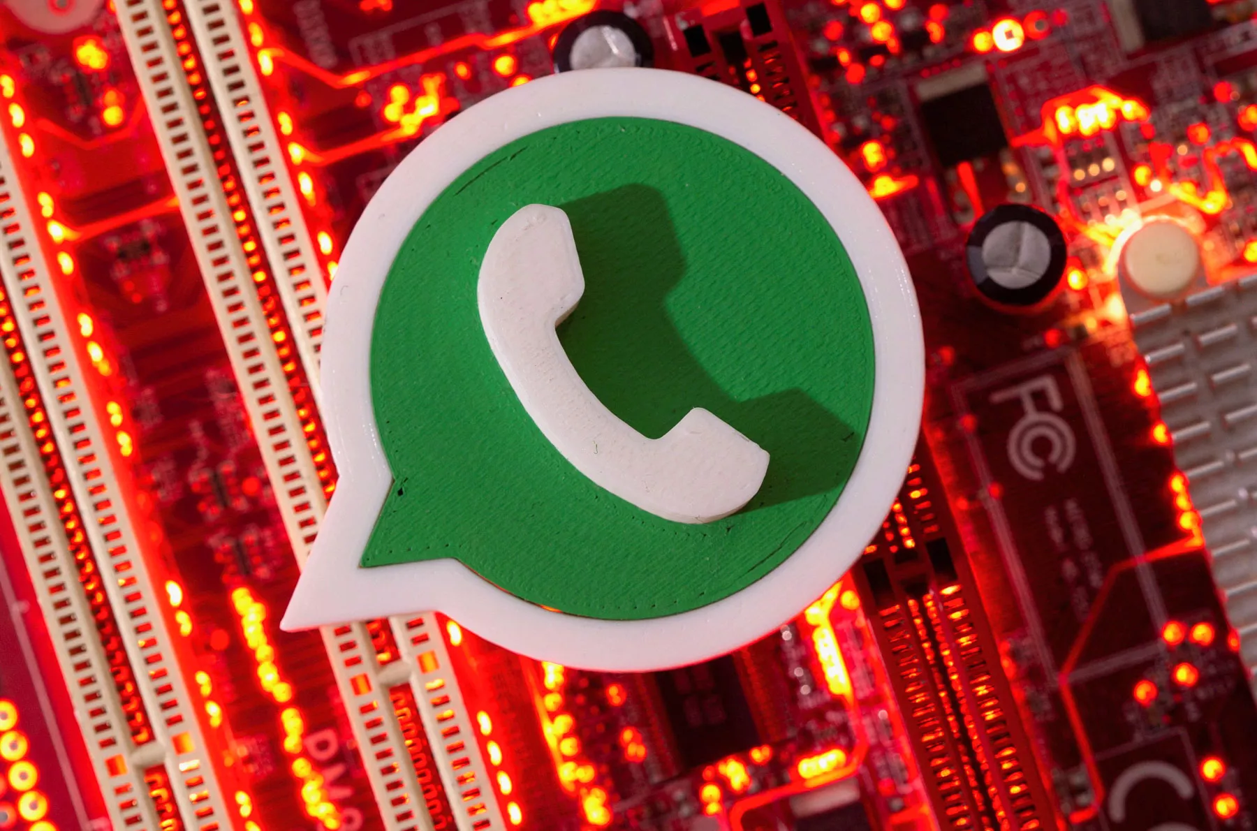 whatsapp-cambios-2024