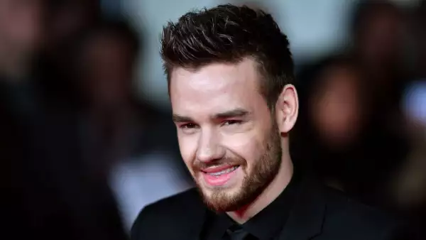 Liam-Payne