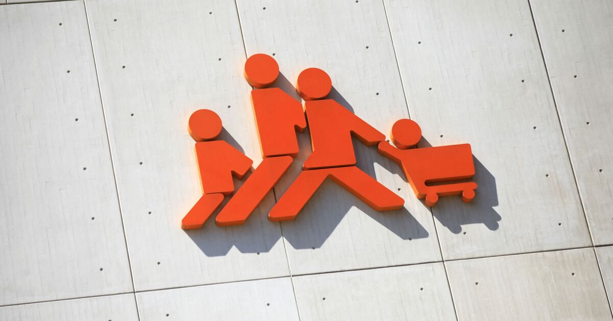 Chedraui, tüketicilere olan fiyat artışını atlatmak için manşon altında bir asa sahiptir