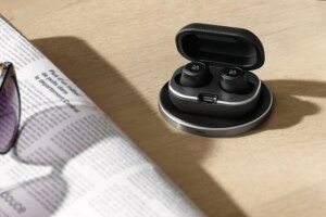 Audífonos Bang & Olufsen