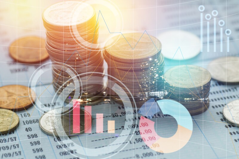 ¿Qué tanto se beneficiará la