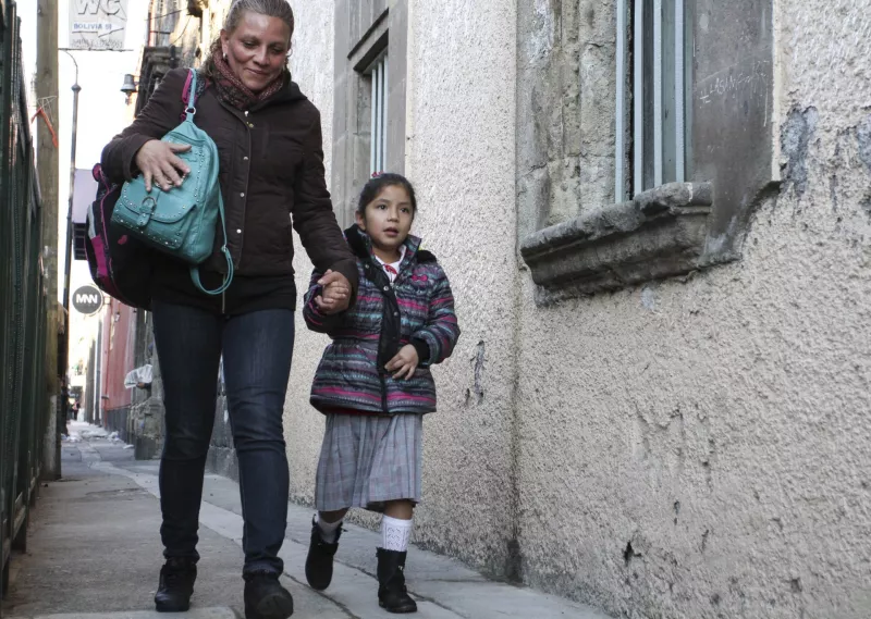 horario-de-invierno-escolar-2023