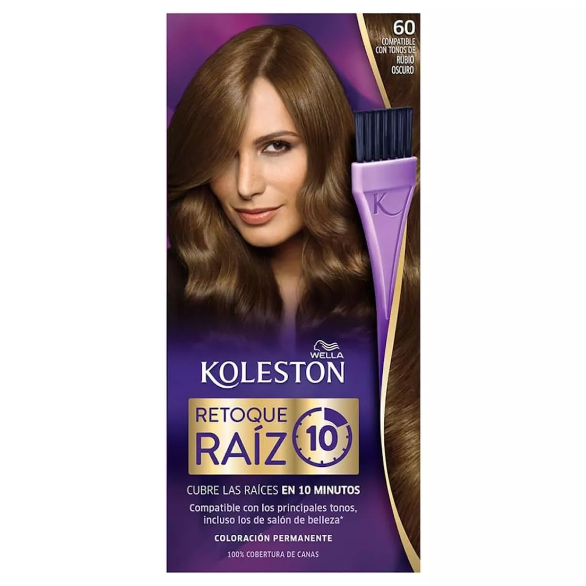 koleston retoque de raiz .jpg