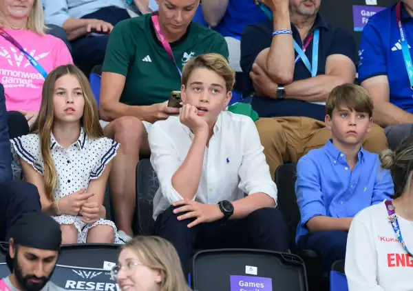 principe-william-principe-george