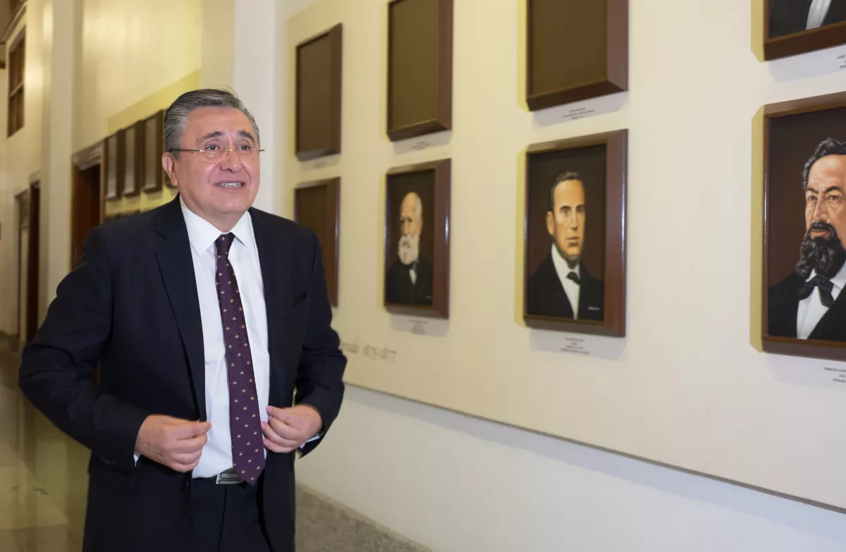 ©GRACIELA LÓPEZ /CUARTOSCURO.COM