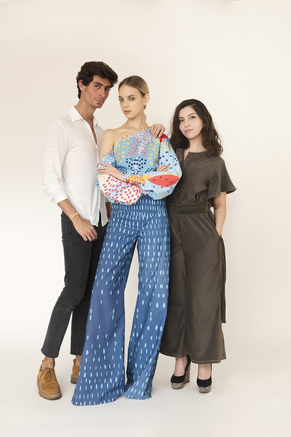 kris-goyri-impresora-hp-stitch-2