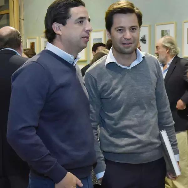 QUIENSAYOSESS260219VG038.jpg