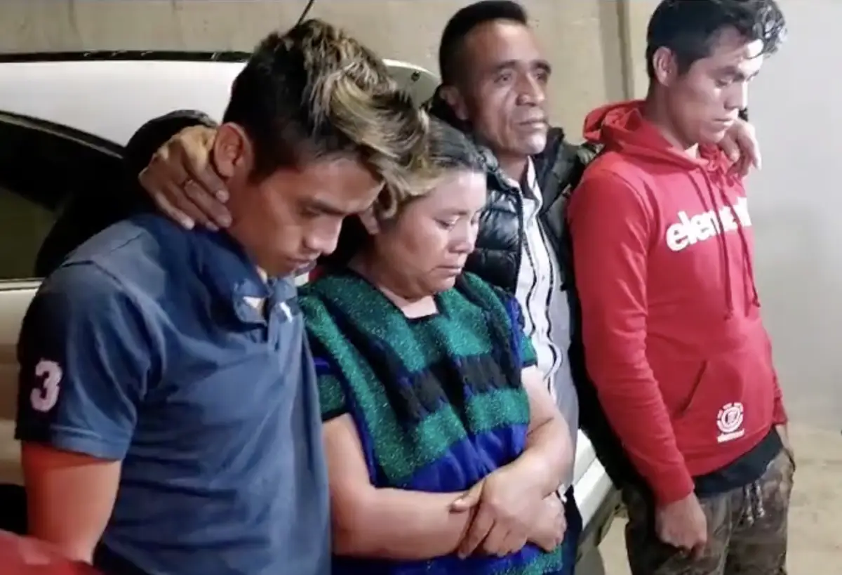 liberan-hijos-mitontic.png