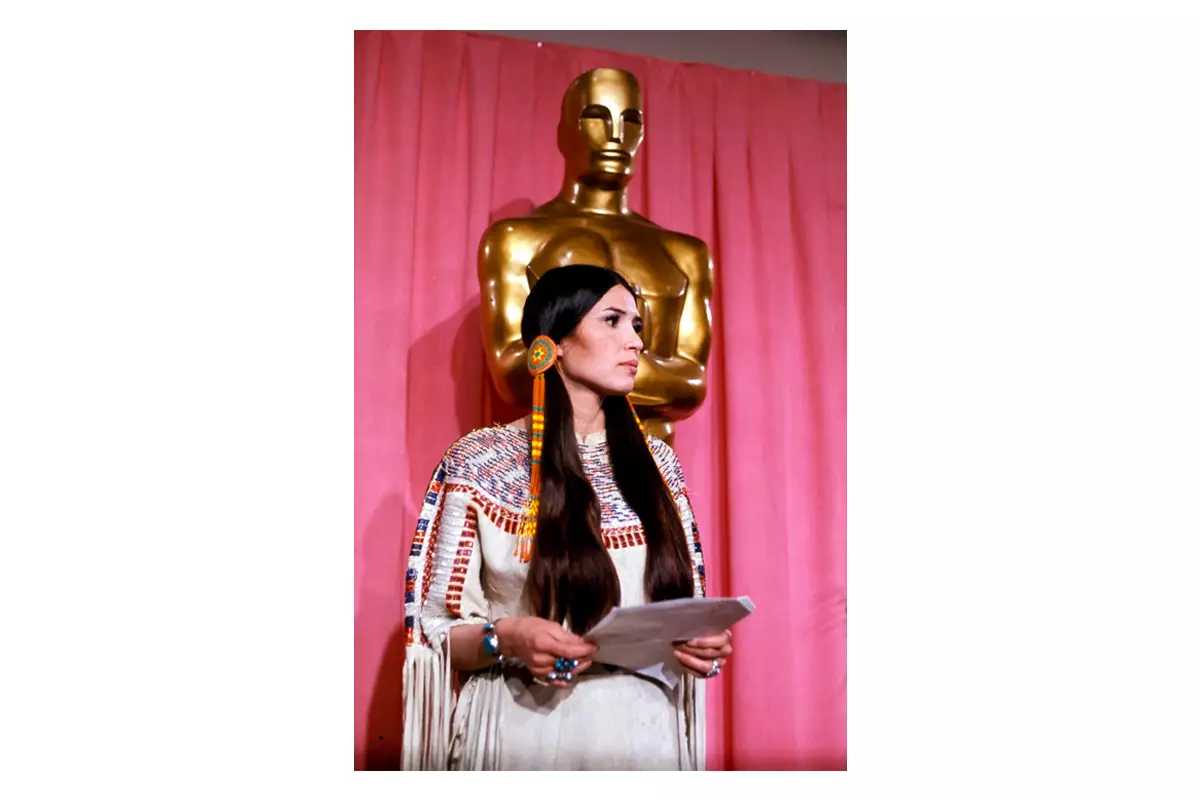 Sacheen Littlefeather.jpg