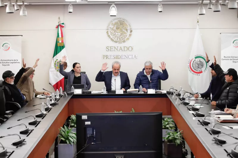 Plan_b_comisiones.jpeg