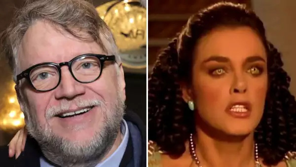 Guillermo-del-Toro-Lucia-Mendez