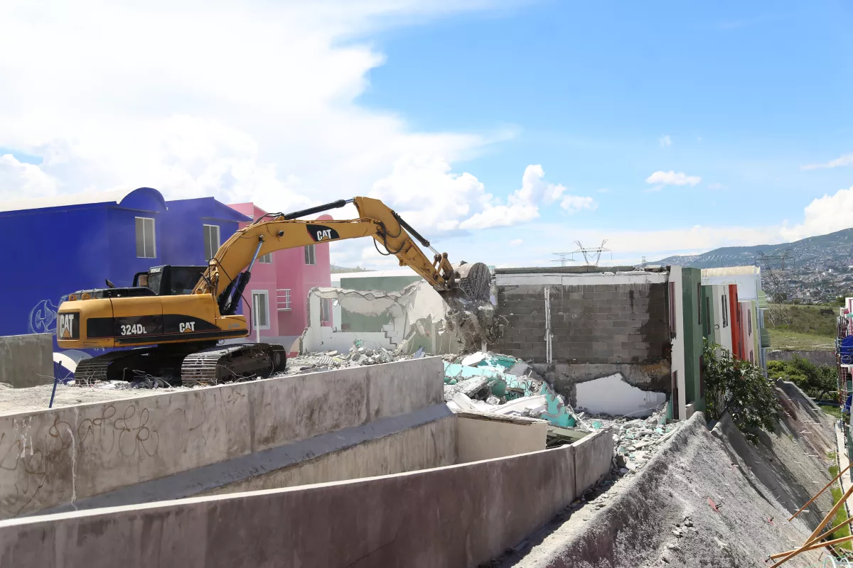 Infraestructura-oportunidad-vivienda