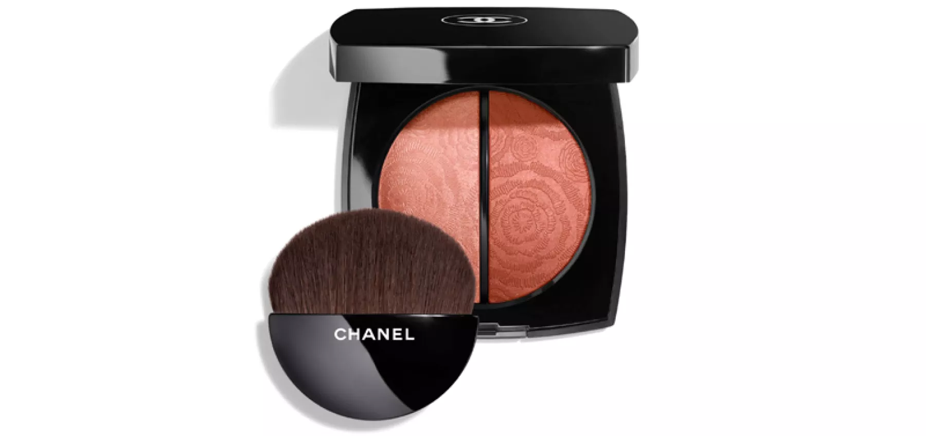 CHANEL-valentines-regalos-2021.jpg