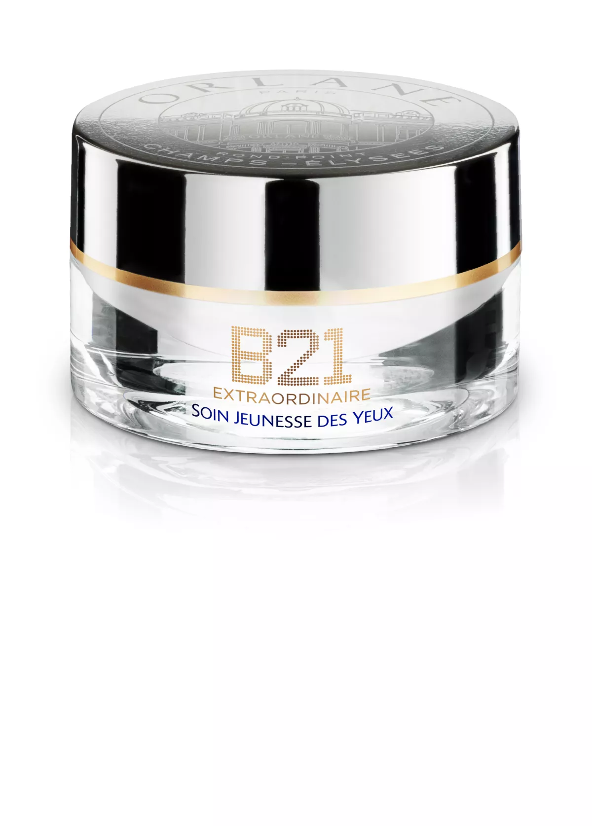 B21 CREME OJOS.jpg