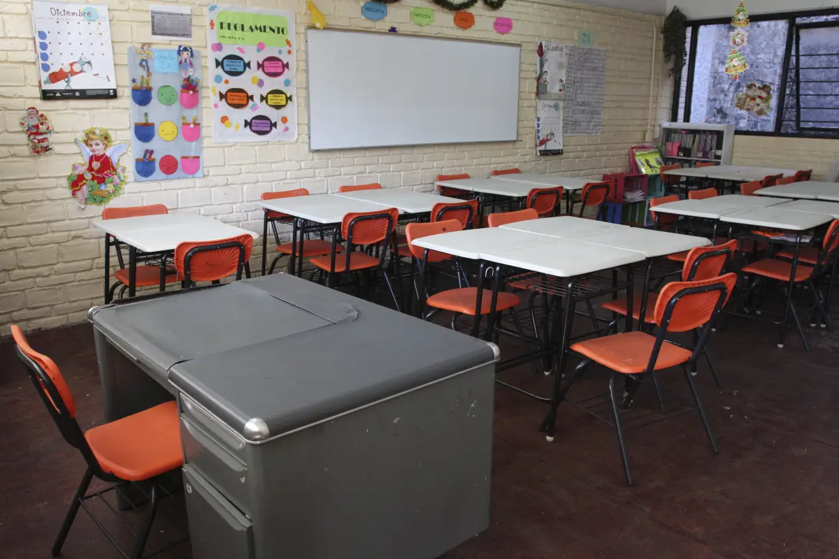 clases-niños-migrantes