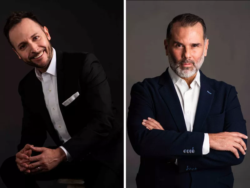 Guevara-De Lara American Express.jpg