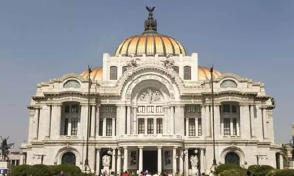 La ocupación hotelera también crecería 10% este 2013, según el Gobierno de la ciudad. (Foto: Getty Images)