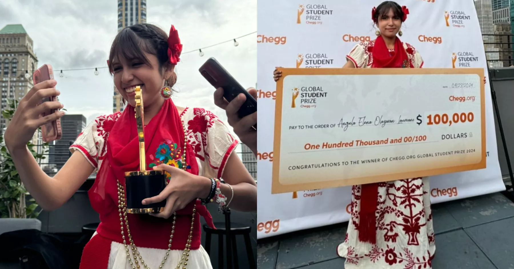 angela-olazaran-mejor-estudiante-2024.jpg