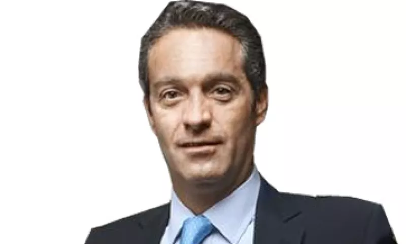 Sanborns, empresa donde participa Carlos Slim Domit, ve a Fancy como un aliado en su estrategia de e-commerce. (Foto: Especial )