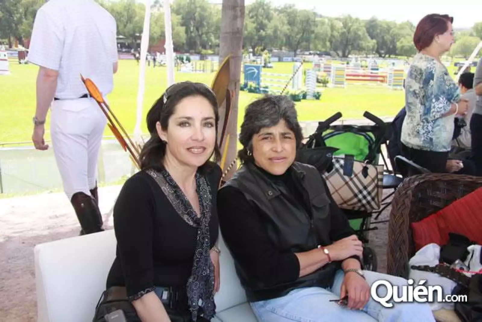 Circuito Mexicano 2010