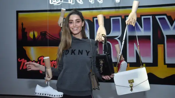 QUIDKNY10042019VG071.jpg