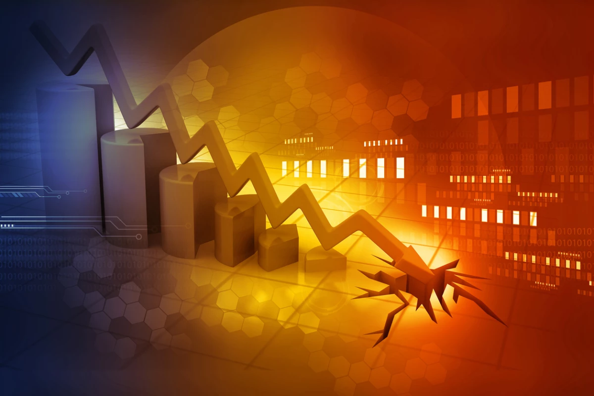 AMIS sector asegurador Fitch