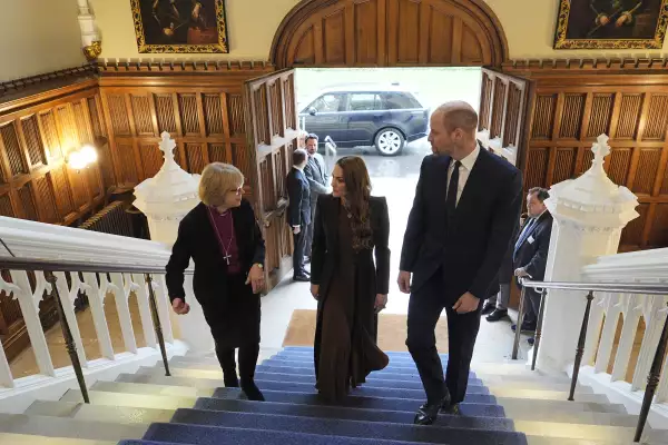 Kate-Middelton-Príncipe-Willim