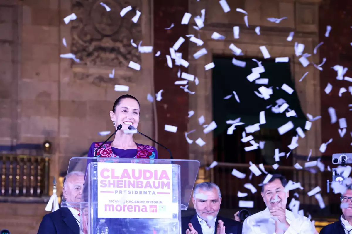 Claudia Sheinbaum-Presidenta-Zocalo-0H5A2173.jpeg