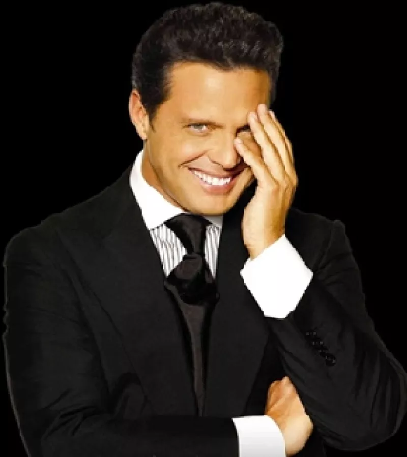 El cantante ocupa el lugar 50 en la lista publicada por Pollstar por haber obtenido 18.5 millones de dólares en el 2009, ganándole a bandas como The Killers.