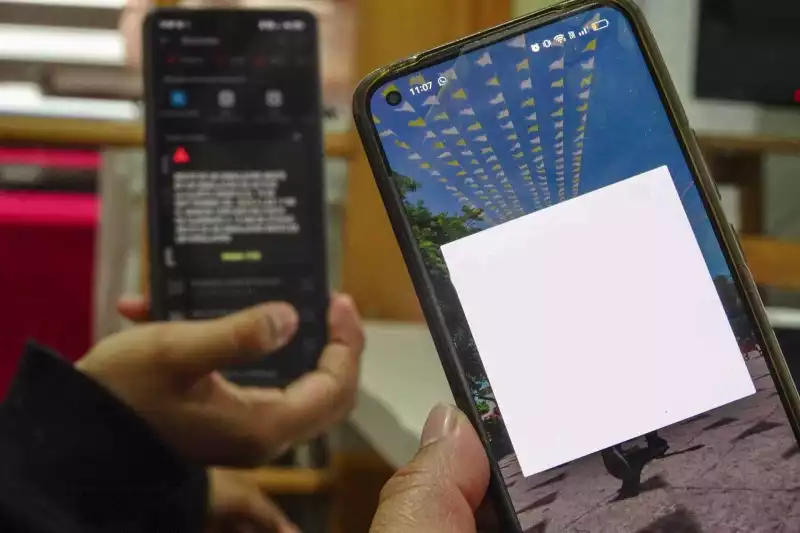 Simulacro Nacional 2025: cuándo es y dónde sonará la alerta sísmica