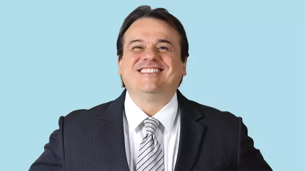 eFactor