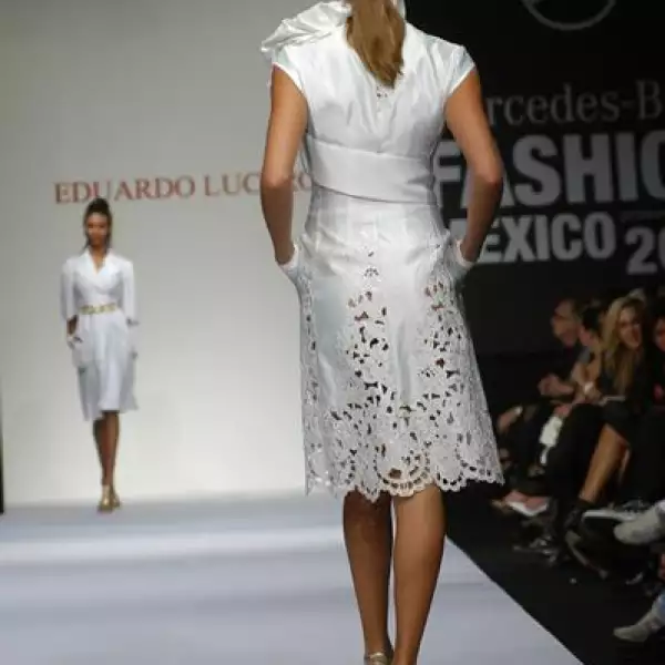 MBF Pasarela Eduardo Lucero