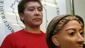 que-paso-con-mataviejitas.jpg