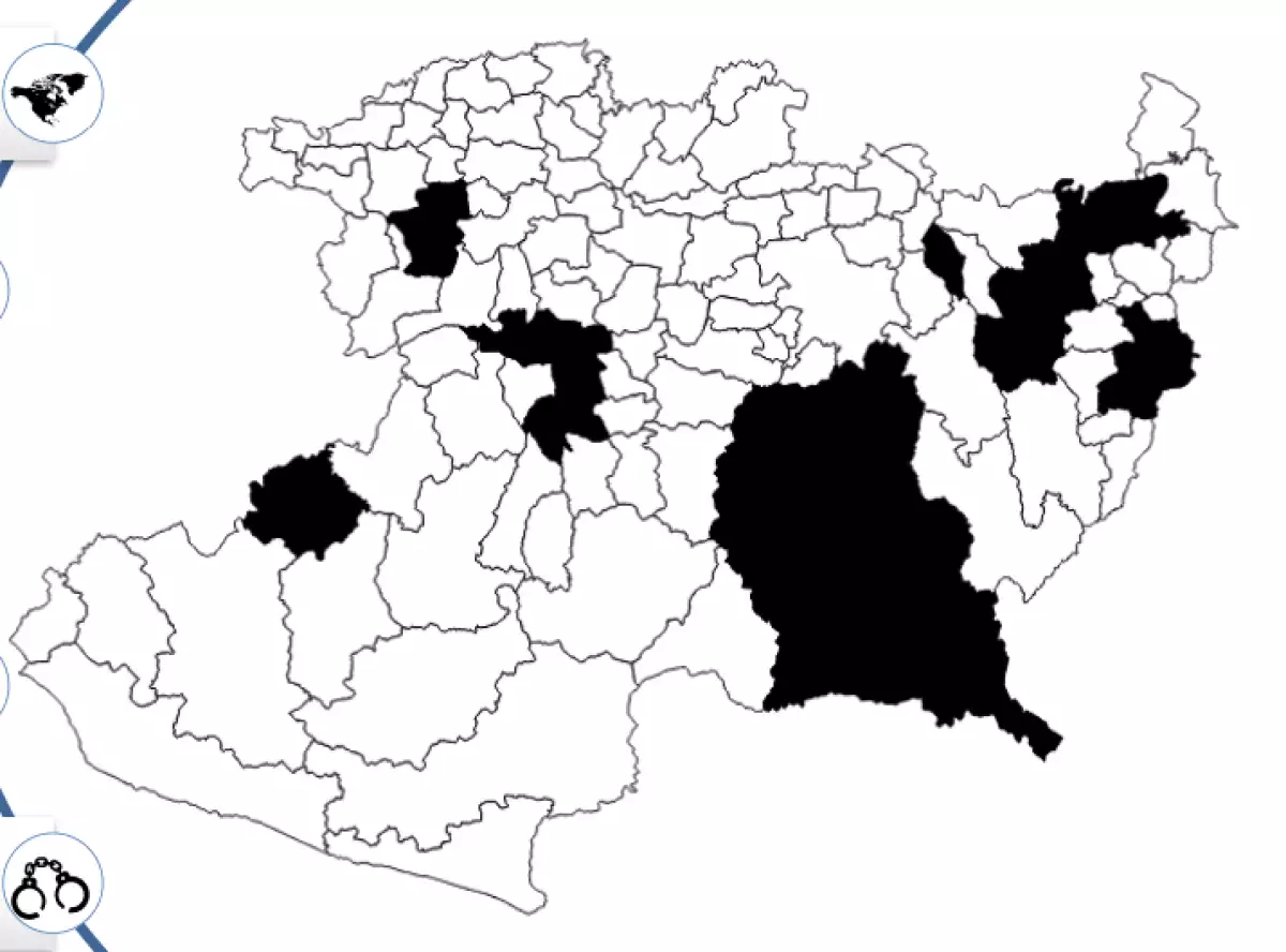 La Familia-Michoacana.png