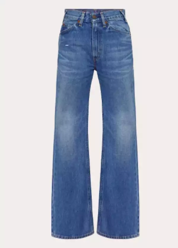 jeans-levis-valentino.jpg