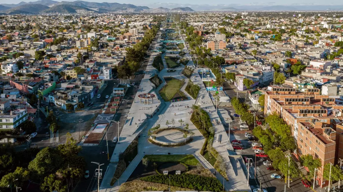 parque-lineal-ave-fenix-ubicacion