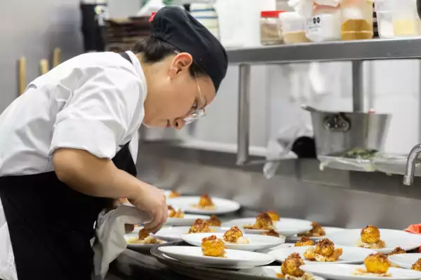 Tori-Tori-x-Au-Pied-De-Cochon