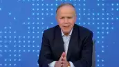 ¿Qué pasó con Ciro Gómez Leyva y su atentado?