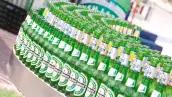 Heineken México avanza en sus objetivos de sustentabilidad. (iStock)