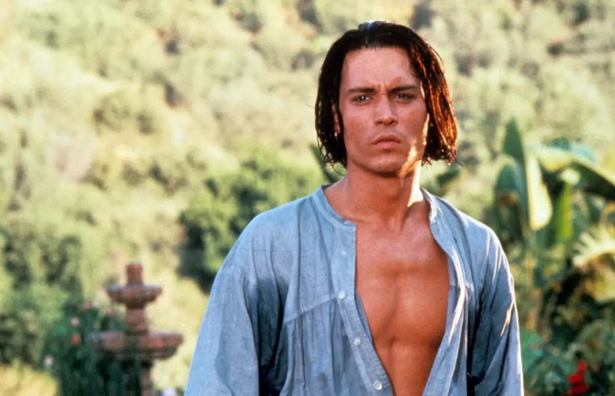 johnny-depp-don-juan-demarco