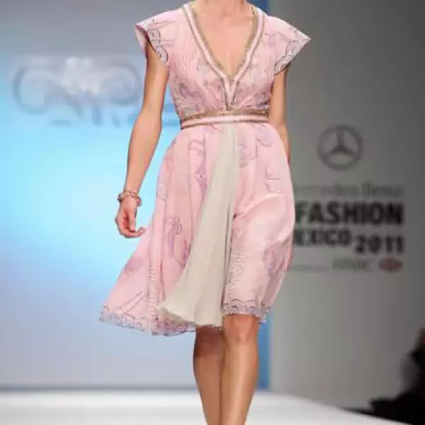 MBDF Pasarela Pineda Covalin