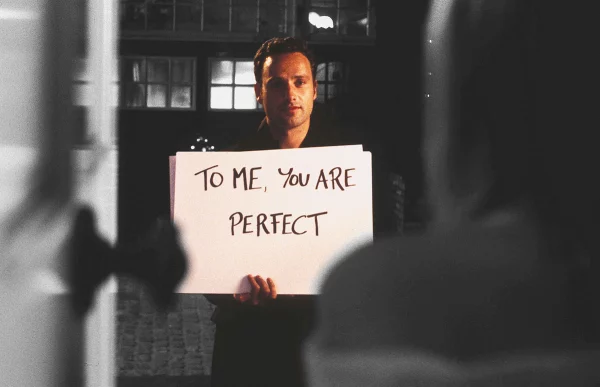 Estrenos-Netflix-Love-Actually-Marzo-Rapido-y-Furioso-Queer-Eye