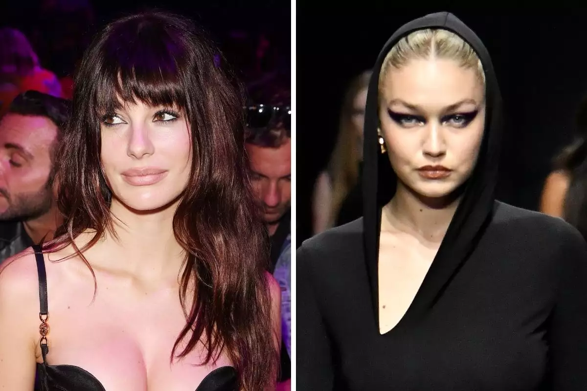 gigi-hadid-camila-morrone.jpg