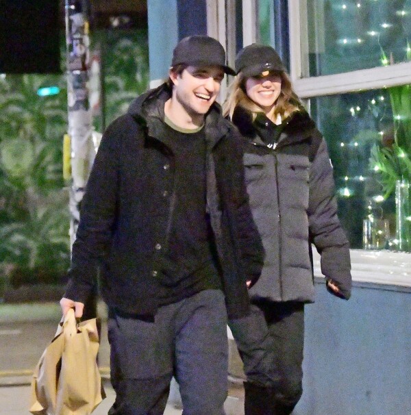robert-pattinson-suki-novia.jpg