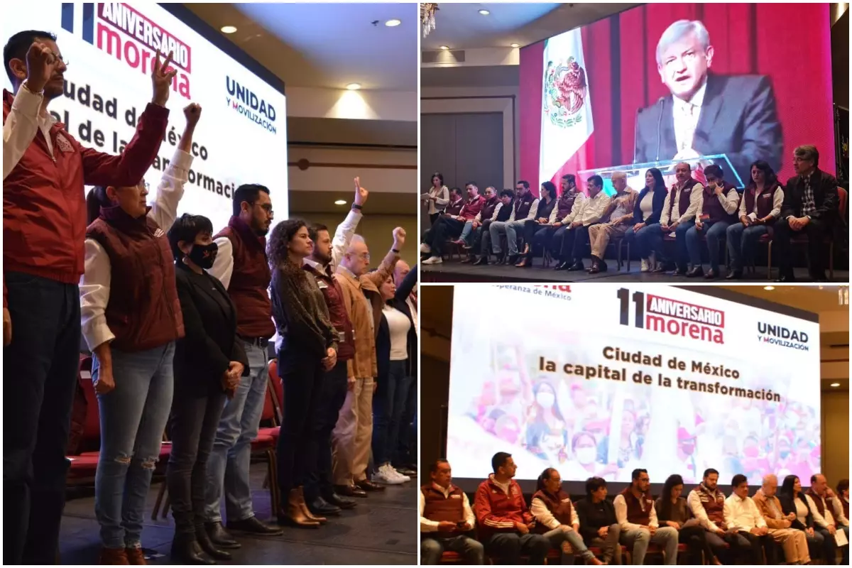 morena-aniversario.jpg
