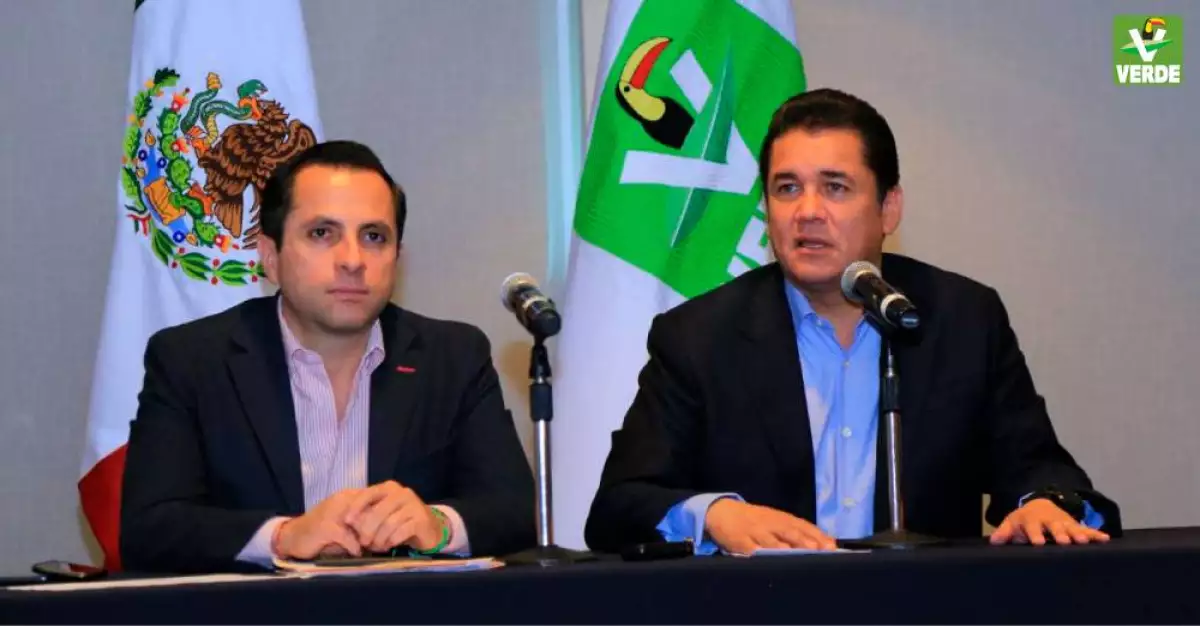 Exhortando a los candidatos