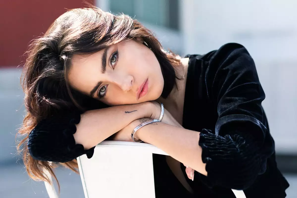 camila-araiza
