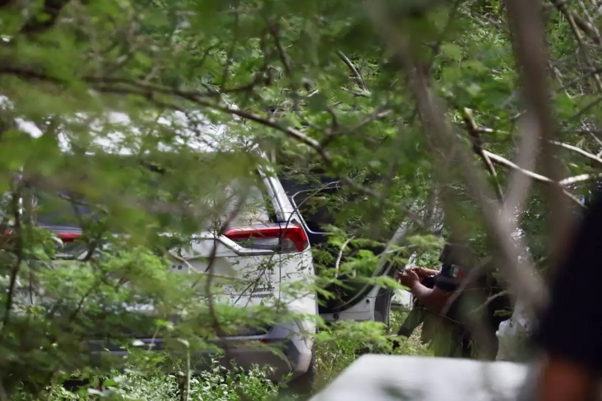Bertoldo-Pantaleon- sacerdote-asesinado